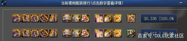 <strong>最全的dnf公益服发布网是哪个（推荐最好</strong>