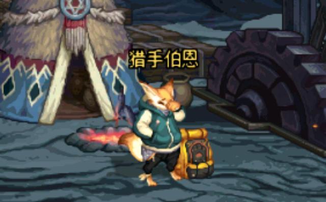 私服dnf一键端 私服dnf一键端