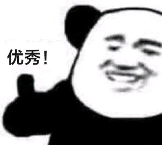 最复古的地下城私服（地下城sf复古版本）