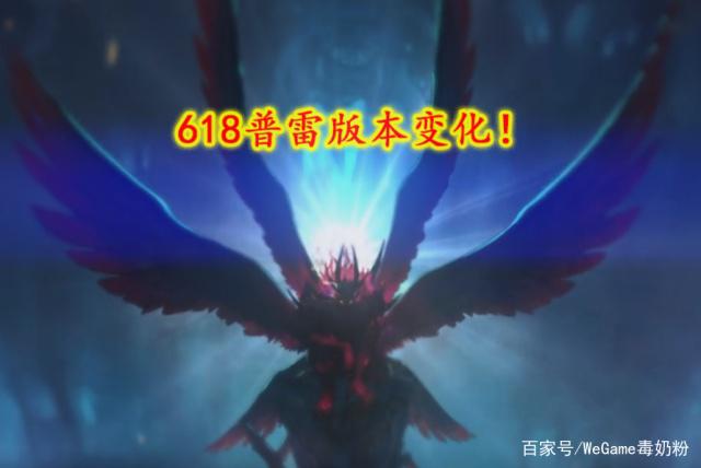 无双dnf够公益服发布网（dnf公益服发