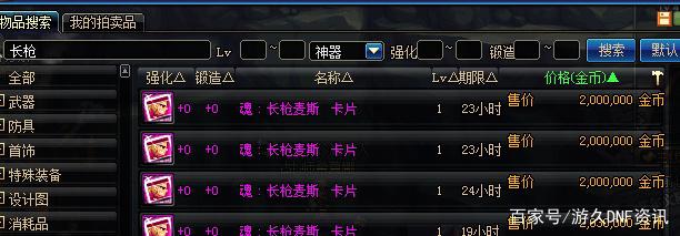 王者地下城私服(王者地下城手游) 王者地下城私服(王者地下城手游)