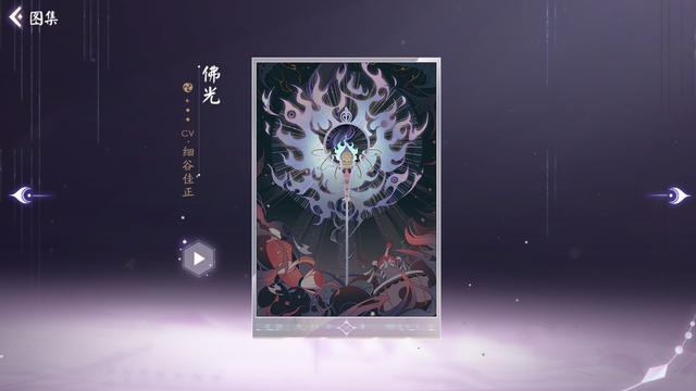 dnf公益服发布网刷图职业(最适合公益服发布网刷图的职业推荐) dnf公益服发布网刷图职业(最适合公益服发布网刷图的职业推荐)