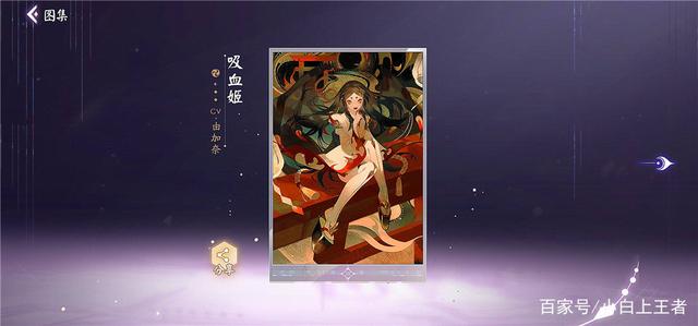 dnf公益服发布网刷图职业（最适合公益服