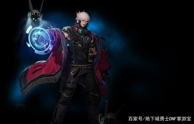 神奇dnf公益服发布网下载,神奇dnf公益服发布网开服时间 神奇dnf公益服发布网下载,神奇dnf公益服发布网开服时间