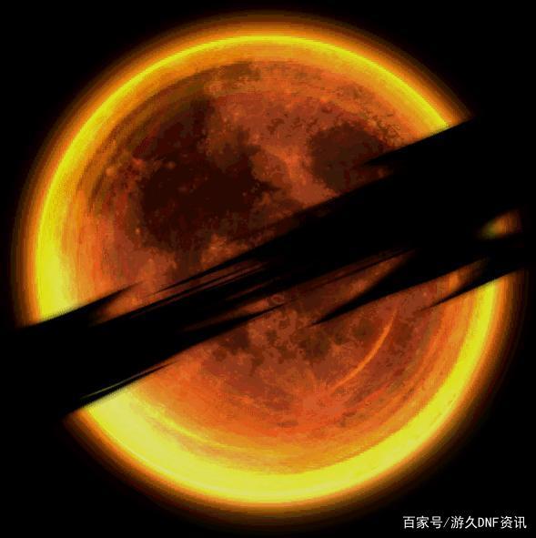 抖音直播地下城私服(抖音dnf主播怎么赚钱) 抖音直播地下城私服(抖音dnf主播怎么赚钱)
