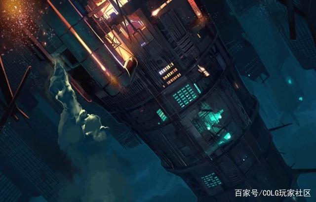 dnf公益服发布网最新外挂(dnf公益服发布网架设) dnf公益服发布网最新外挂(dnf公益服发布网架设)