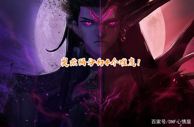 提供dnf公益服发布网信息(最新的dnf公益服发布网推荐) 提供dnf公益服发布网信息(最新的dnf公益服发布网推荐)