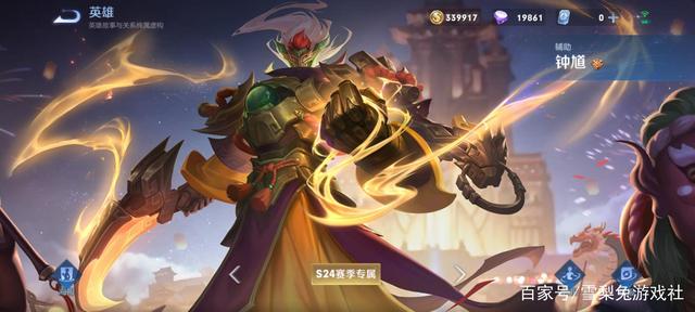 <strong>玩私服dnf出现停止运行（dnfgame</strong>