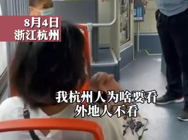 地下城私服如何修改（dfq地下城与勇士修改教程）