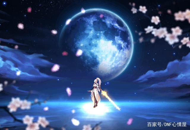 抖音直播地下城私服(抖音dnf主播怎么赚钱) 抖音直播地下城私服(抖音dnf主播怎么赚钱)
